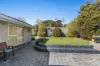 119 Wesley Vale Road, Wesley Vale, Tas 7307-Image