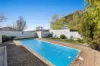 119 Wesley Vale Road, Wesley Vale, Tas 7307-Image