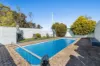 119 Wesley Vale Road, Wesley Vale, Tas 7307-Image