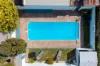119 Wesley Vale Road, Wesley Vale, Tas 7307-Image