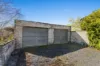 119 Wesley Vale Road, Wesley Vale, Tas 7307-Image