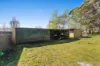 119 Wesley Vale Road, Wesley Vale, Tas 7307-Image