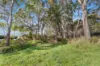 119 Wesley Vale Road, Wesley Vale, Tas 7307-Image