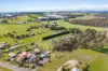 119 Wesley Vale Road, Wesley Vale, Tas 7307-Image