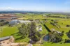 119 Wesley Vale Road, Wesley Vale, Tas 7307-Image