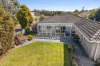 119 Wesley Vale Road, Wesley Vale, Tas 7307-Image