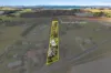 119 Wesley Vale Road, Wesley Vale, Tas 7307-Image