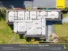 119 Wesley Vale Road, Wesley Vale, Tas 7307-Image