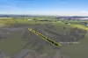 119 Wesley Vale Road, Wesley Vale, Tas 7307-Image