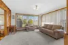 119 Wesley Vale Road, Wesley Vale, Tas 7307-Image