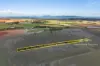 119 Wesley Vale Road, Wesley Vale, Tas 7307-Image