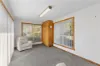119 Wesley Vale Road, Wesley Vale, Tas 7307-Image