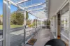 119 Wesley Vale Road, Wesley Vale, Tas 7307-Image
