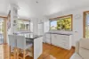 119 Wesley Vale Road, Wesley Vale, Tas 7307-Image