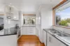 119 Wesley Vale Road, Wesley Vale, Tas 7307-Image