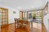 119 Wesley Vale Road, Wesley Vale, Tas 7307-Image