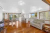 119 Wesley Vale Road, Wesley Vale, Tas 7307-Image