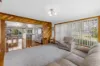 119 Wesley Vale Road, Wesley Vale, Tas 7307-Image