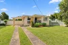 119 West Birriley Street, Bomaderry, NSW 2541