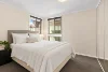 119 West Birriley Street, Bomaderry, NSW 2541-Image