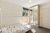 119 West Birriley Street, Bomaderry, NSW 2541-Image