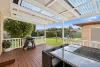 119 West Birriley Street, Bomaderry, NSW 2541-Image