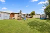 119 West Birriley Street, Bomaderry, NSW 2541-Image