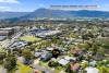 119 West Birriley Street, Bomaderry, NSW 2541-Image