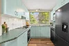 119 West Birriley Street, Bomaderry, NSW 2541-Image