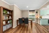 119 West Birriley Street, Bomaderry, NSW 2541-Image