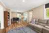 119 West Birriley Street, Bomaderry, NSW 2541-Image