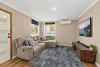 119 West Birriley Street, Bomaderry, NSW 2541-Image