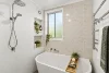 119 West Birriley Street, Bomaderry, NSW 2541-Image