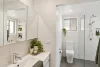 119 West Birriley Street, Bomaderry, NSW 2541-Image