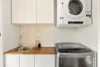 119 West Birriley Street, Bomaderry, NSW 2541-Image