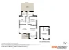 119 West Birriley Street, Bomaderry, NSW 2541-Floorplan