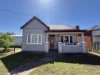119 Williamson Street, Bendigo, Vic 3550