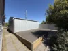 119 Williamson Street, Bendigo, Vic 3550-Image
