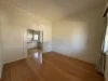 119 Williamson Street, Bendigo, Vic 3550-Image