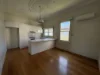 119 Williamson Street, Bendigo, Vic 3550-Image