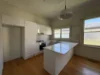 119 Williamson Street, Bendigo, Vic 3550-Image