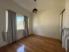 119 Williamson Street, Bendigo, Vic 3550-Image