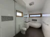 119 Williamson Street, Bendigo, Vic 3550-Image