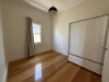 119 Williamson Street, Bendigo, Vic 3550-Image