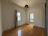 119 Williamson Street, Bendigo, Vic 3550-Image
