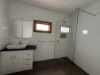 119 Williamson Street, Bendigo, Vic 3550-Image