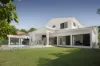119 Windmill Street, Tarragindi, Qld 4121