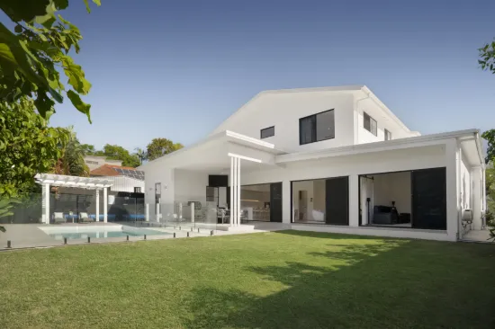 119 Windmill Street, Tarragindi, Qld 4121