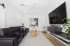 119 Windmill Street, Tarragindi, Qld 4121-Image