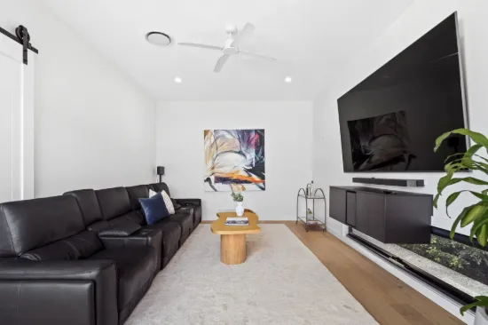 119 Windmill Street, Tarragindi, Qld 4121-Image